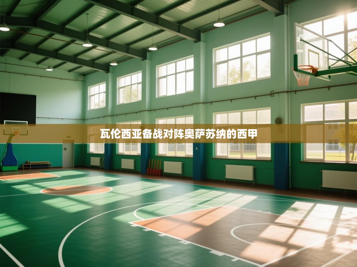 瓦伦西亚备战对阵奥萨苏纳的西甲  第2张